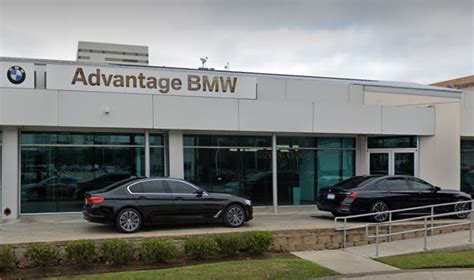 Midtown bmw houston - 29. 30. 31. New 2023 BMW 5 Series 540i 4dr Car Mineral White Metallic for sale - only $73,510. Visit Advantage BMW Midtown in Houston #TX serving River Oaks, Cypress and Missouri City #WBA53BJ00PWY05539.